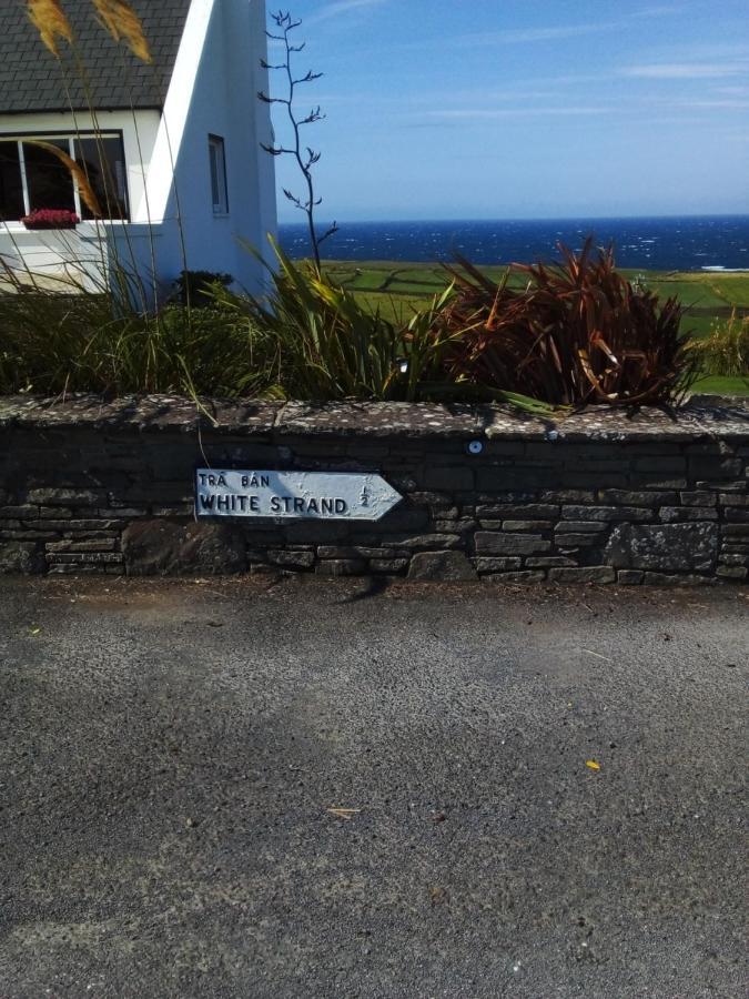 Killard House *