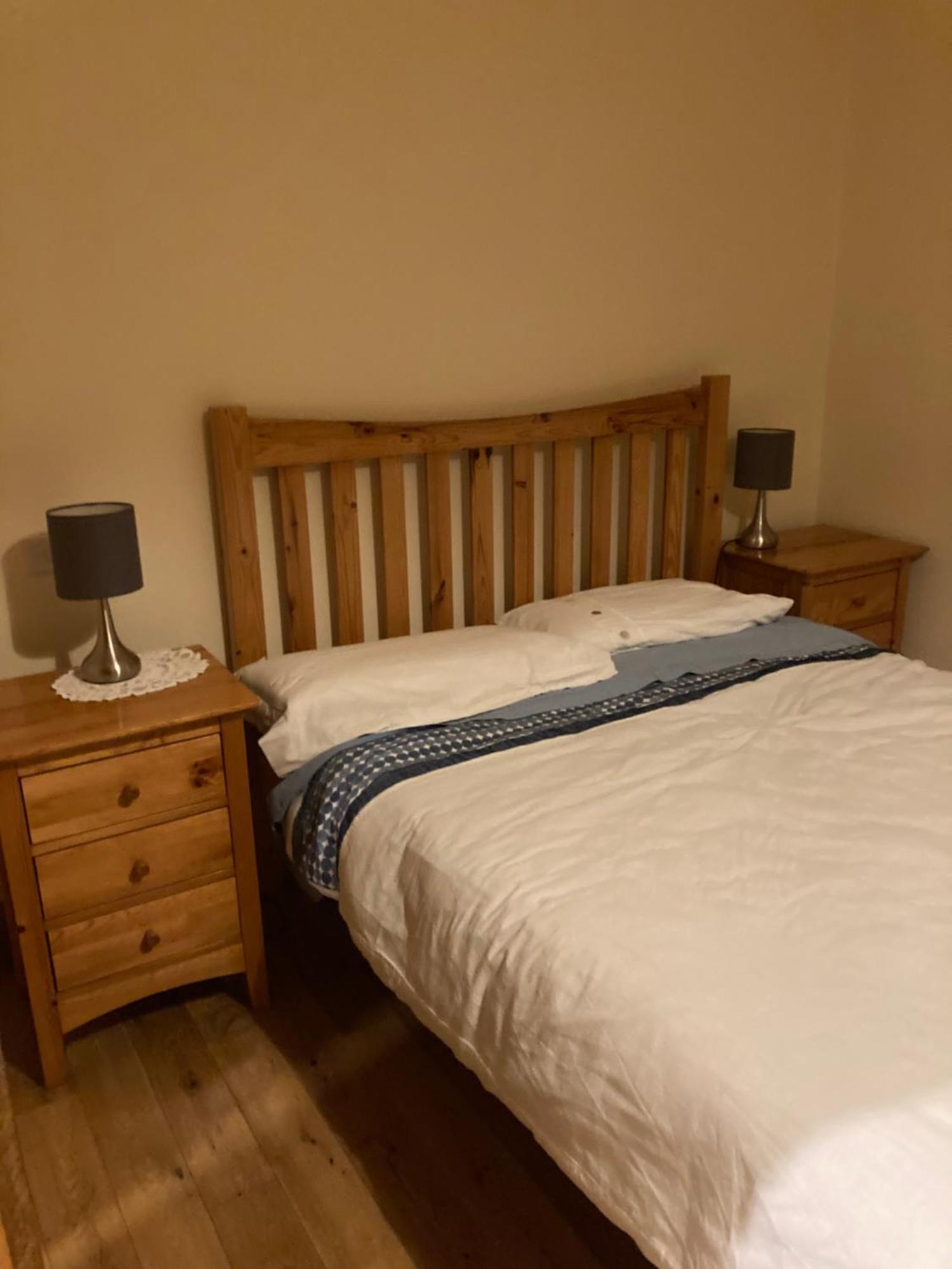 Killard House Guest house *