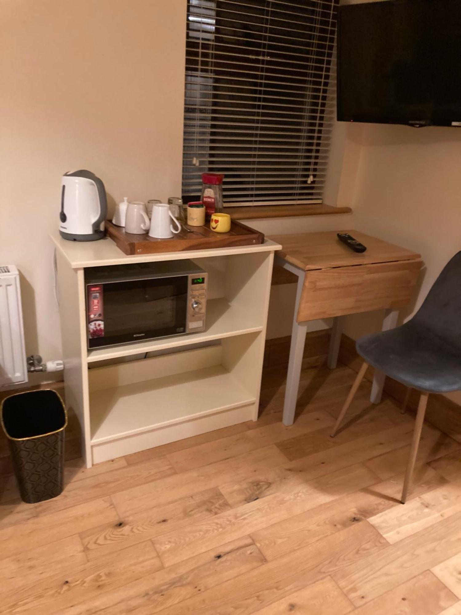Guest house Killard House *