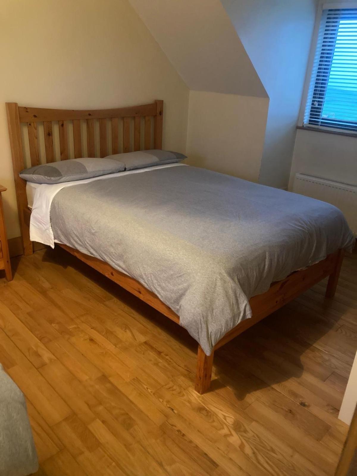 Killard House Guest house *