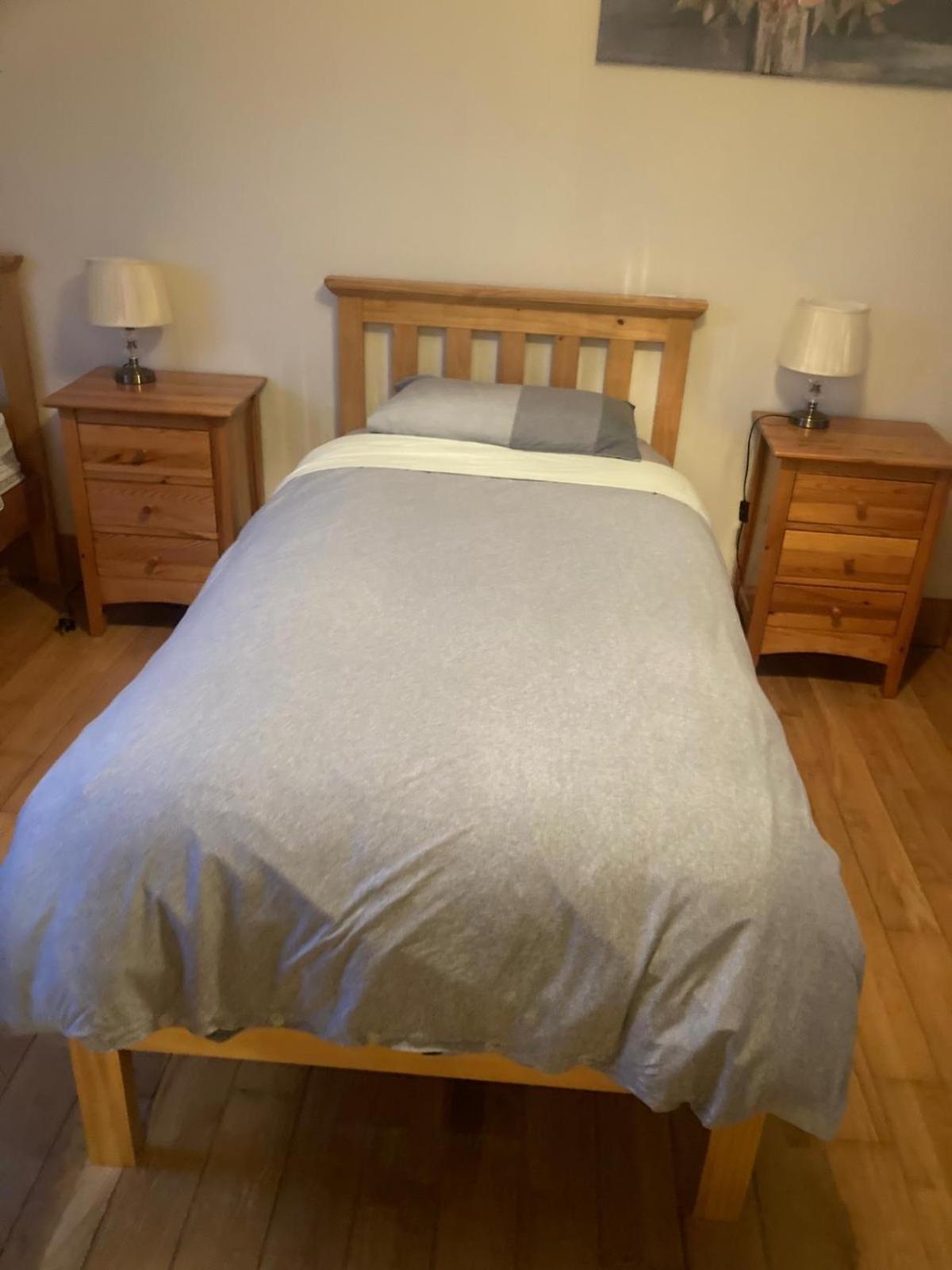 Guest house Killard House *